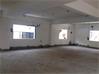 Commercial Commercial complex for Rent